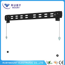 Soporte para pared TV F6006